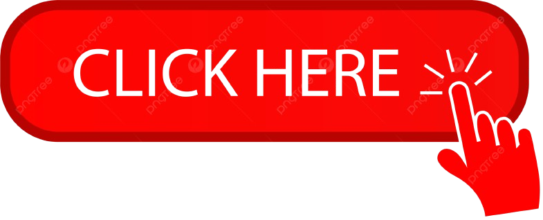 Click Here