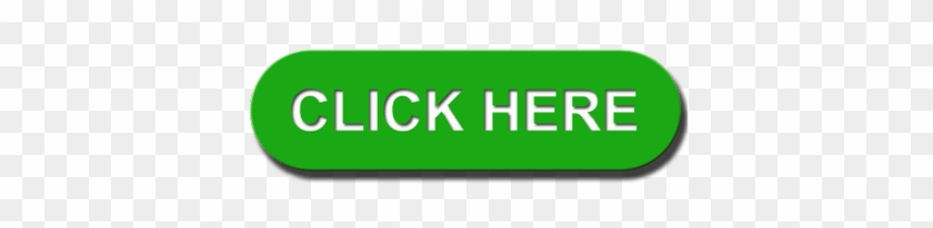 Click Here